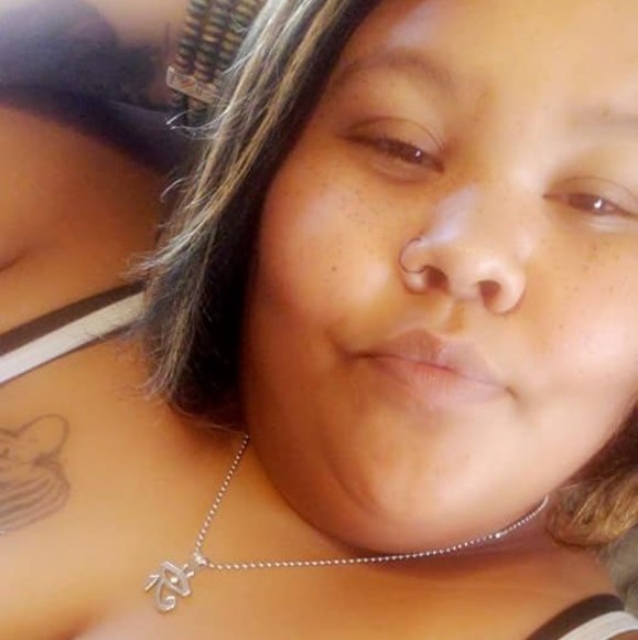 mtelovejde420